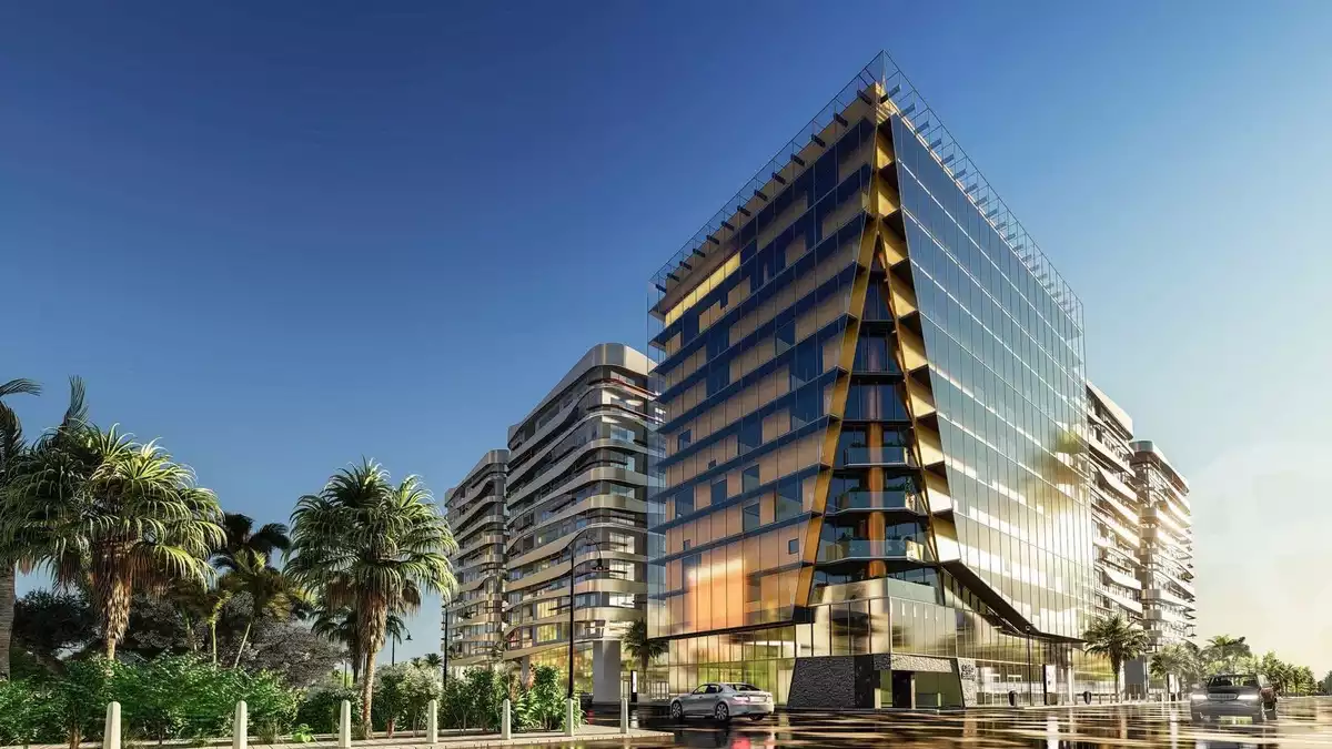 https://aqarmap.com.eg/ar/listing/6241594-for-sale-alexandria-smouha-compounds-in-smouha-skyline-residence-orouba-misr
