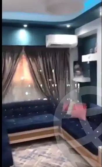 https://aqarmap.com.eg/en/listing/6241730-for-sale-cairo-ljyz-el-warraq