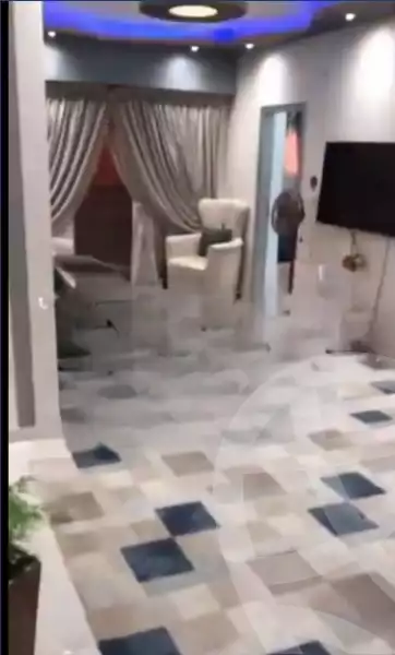 https://aqarmap.com.eg/en/listing/6241730-for-sale-cairo-ljyz-el-warraq