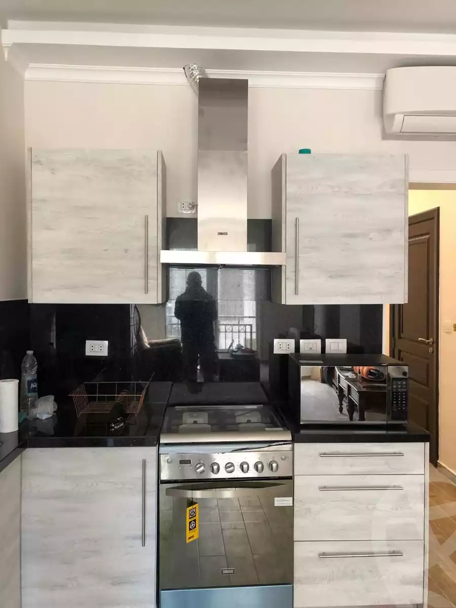 https://aqarmap.com.eg/ar/listing/6241579-for-rent-cairo-new-cairo-compounds-cairo-new-cairo-compounds-regents-park
