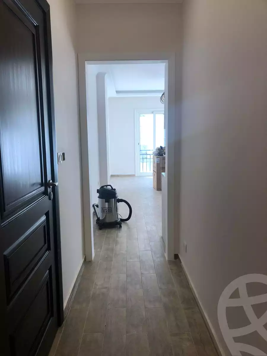 https://aqarmap.com.eg/ar/listing/6241579-for-rent-cairo-new-cairo-compounds-cairo-new-cairo-compounds-regents-park