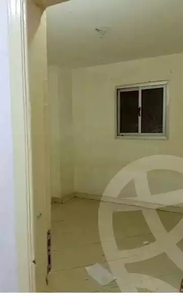 https://aqarmap.com.eg/en/listing/6241797-for-rent-cairo-ain-shams-jsr-lswys