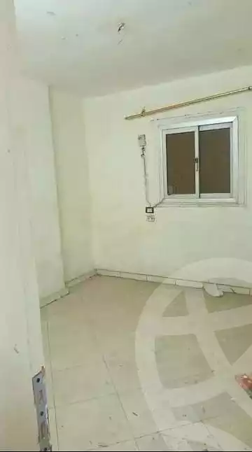 https://aqarmap.com.eg/en/listing/6241797-for-rent-cairo-ain-shams-jsr-lswys