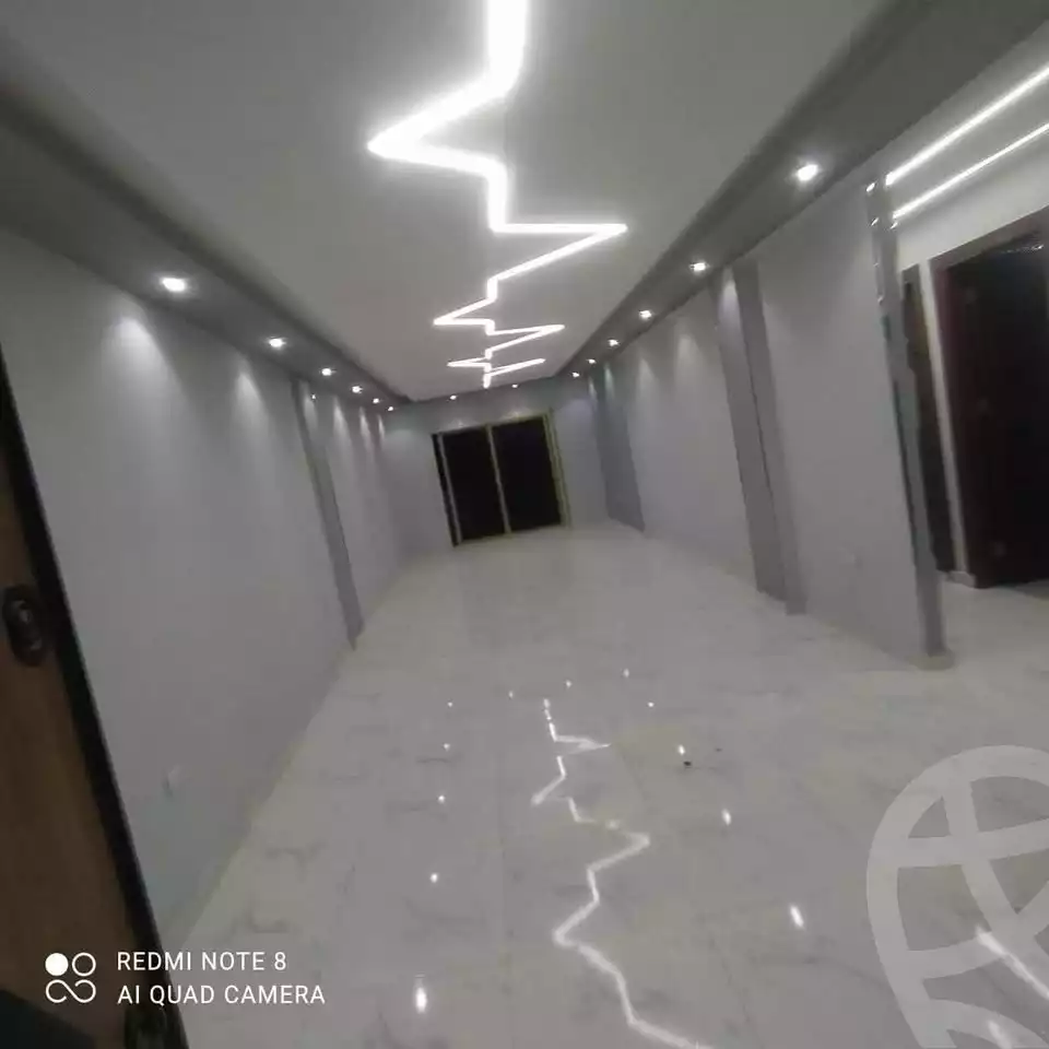 https://aqarmap.com.eg/en/listing/6241792-for-rent-cairo-faisal-shareaa-el-malek-fasel