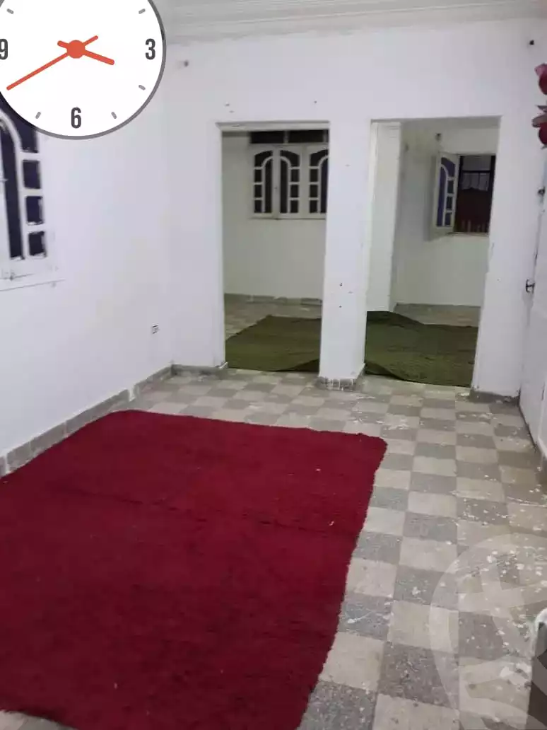 https://aqarmap.com.eg/ar/listing/6241812-for-rent-cairo-el-marg