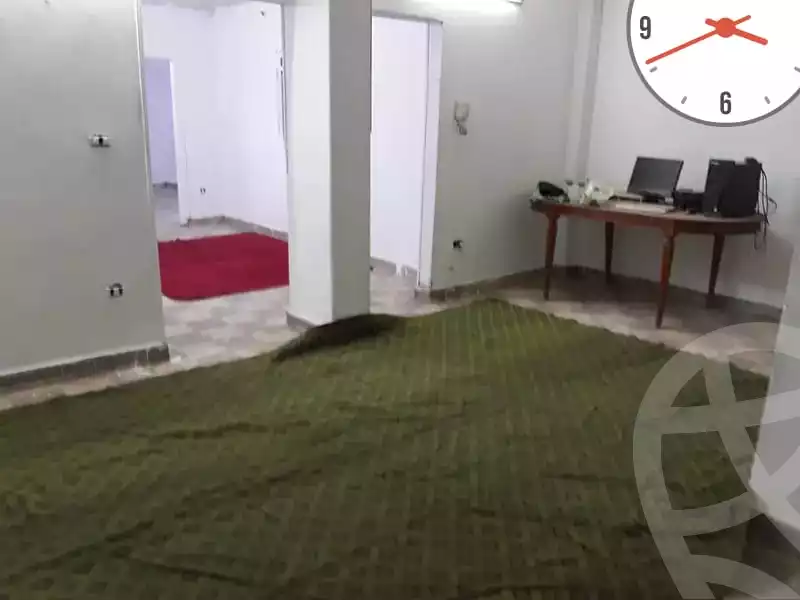 https://aqarmap.com.eg/ar/listing/6241812-for-rent-cairo-el-marg