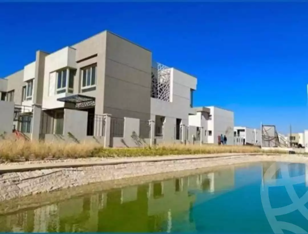 https://aqarmap.com.eg/en/listing/6241783-for-sale-cairo-6th-of-october-hadaeq-october-kmbwnd-fy-hdyq-ktwbr-badya-compound-palm-hills