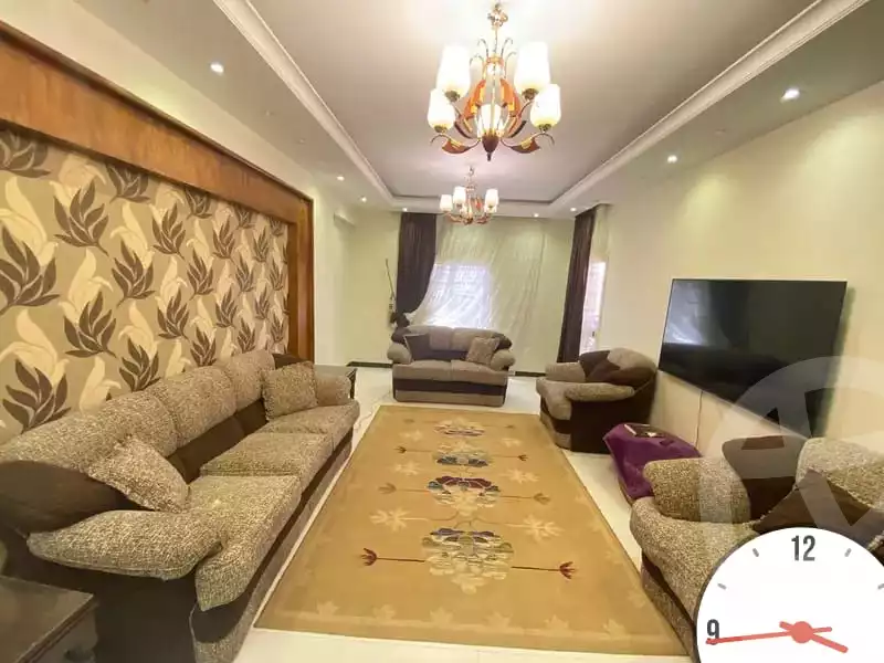 https://aqarmap.com.eg/ar/listing/6241840-for-rent-cairo-ain-shams-alf-maskn