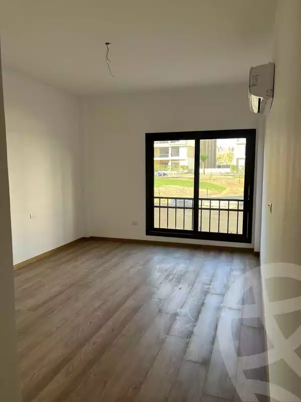 https://aqarmap.com.eg/ar/listing/6241826-for-rent-cairo-new-cairo-compounds-fifth-square