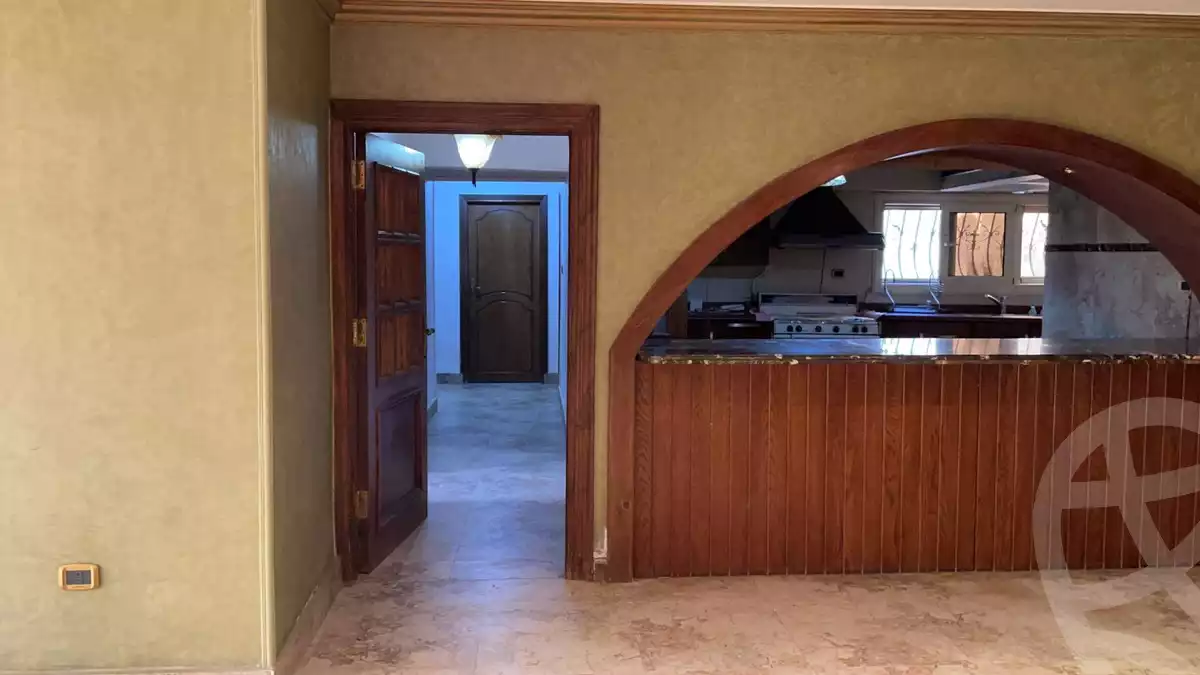 https://aqarmap.com.eg/ar/listing/6241850-for-rent-cairo-heliopolis-sheraton-abd-el-hameed-badawi-st