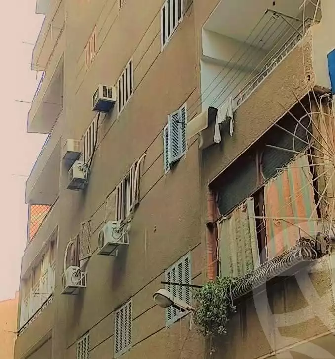https://aqarmap.com.eg/ar/listing/6241873-for-sale-cairo-faisal-el-taweaan