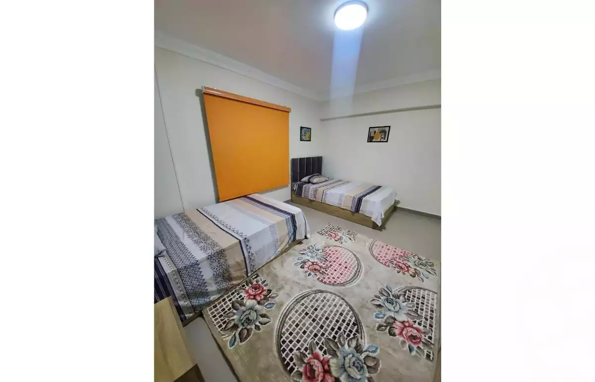 https://aqarmap.com.eg/en/listing/6241813-for-sale-cairo-6th-of-october-hadaeq-october-kmbwnd-fy-hdyq-ktwbr-calma-compound-el-nasr-development