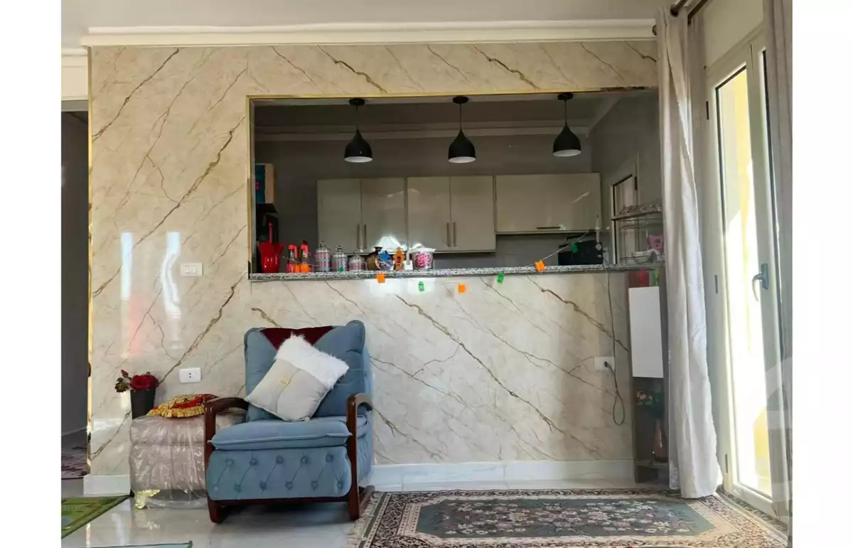 https://aqarmap.com.eg/en/listing/6241813-for-sale-cairo-6th-of-october-hadaeq-october-kmbwnd-fy-hdyq-ktwbr-calma-compound-el-nasr-development