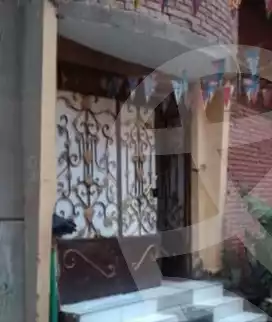 https://aqarmap.com.eg/en/listing/6241889-for-sale-beni-suef-mdyn-bny-swyf-beni-suef-city