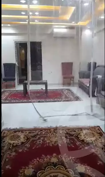 https://aqarmap.com.eg/ar/listing/6241897-for-rent-cairo-ain-shams-mnshy-lthryr