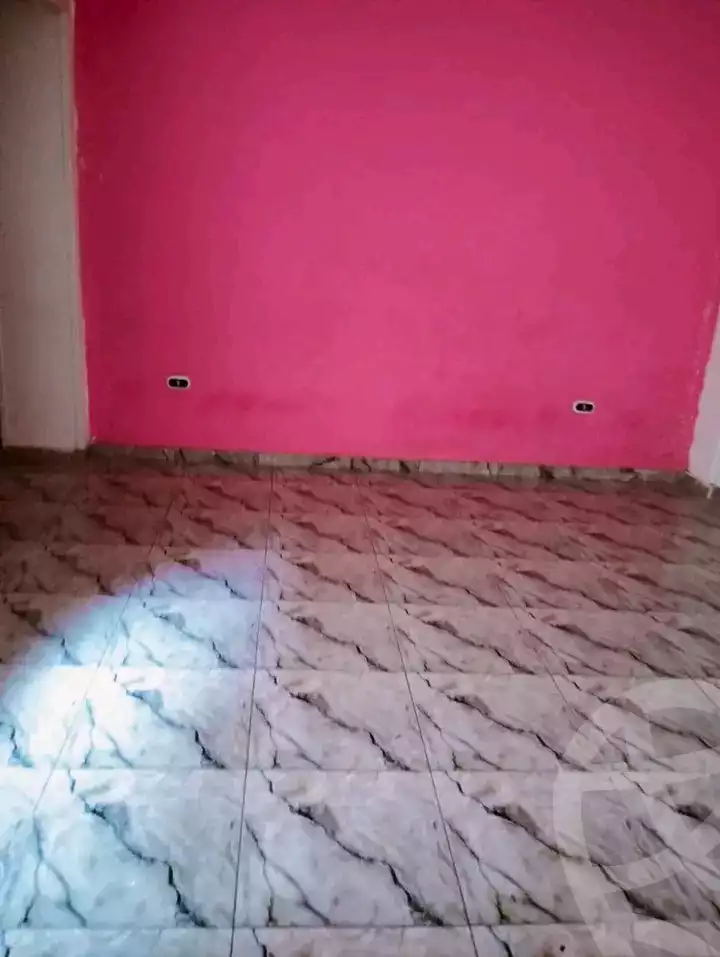 https://aqarmap.com.eg/ar/listing/6241902-for-rent-cairo-faisal-kafr-tohormos-abou-zaid-st
