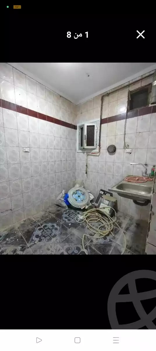 https://aqarmap.com.eg/ar/listing/6241895-for-sale-qalyubia-shubra-el-khaima