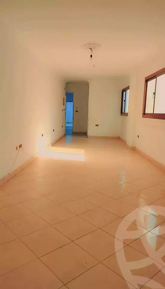 https://aqarmap.com.eg/en/listing/6241907-for-sale-cairo-faisal-hassan-mohamed-st