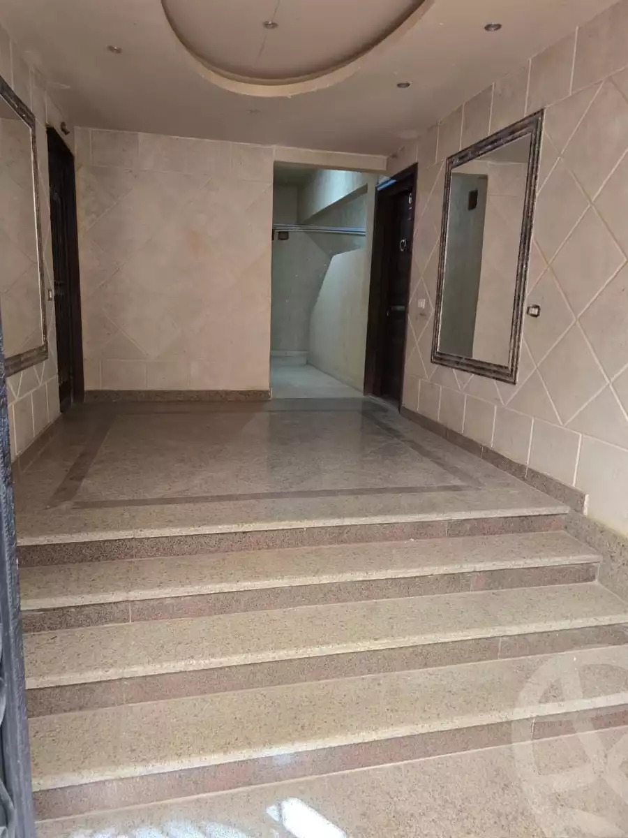 https://aqarmap.com.eg/en/listing/6234602-for-sale-cairo-new-cairo-el-lotus-lotus-north-cairo-new-cairo-el-lotus-lotus-south-the-fourth-area-lotus-north