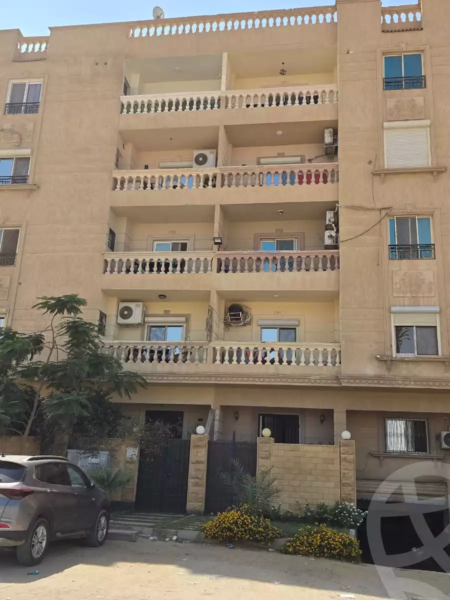 https://aqarmap.com.eg/en/listing/6234602-for-sale-cairo-new-cairo-el-lotus-lotus-north-cairo-new-cairo-el-lotus-lotus-south-the-fourth-area-lotus-north