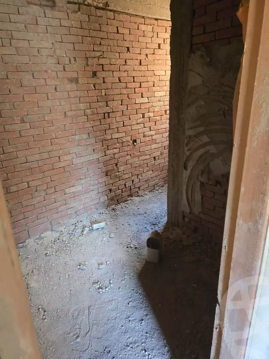 https://aqarmap.com.eg/en/listing/6234602-for-sale-cairo-new-cairo-el-lotus-lotus-north-cairo-new-cairo-el-lotus-lotus-south-the-fourth-area-lotus-north