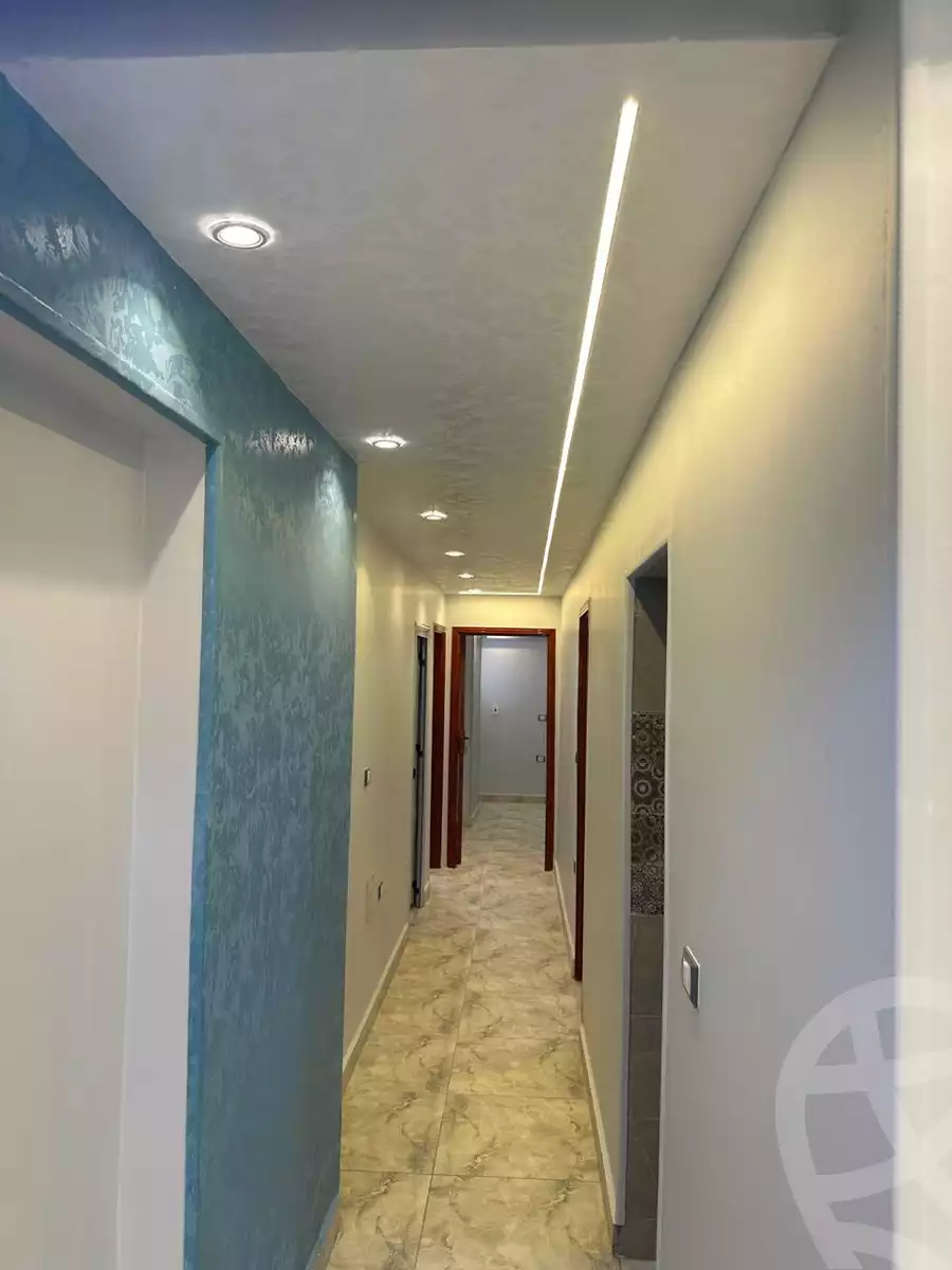 https://aqarmap.com.eg/ar/listing/6241921-for-sale-cairo-ain-shams-mnshy-lthryr