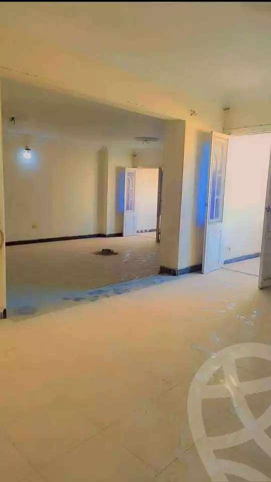 https://aqarmap.com.eg/ar/listing/6241927-for-sale-cairo-faisal-el-matbeaa-amr-ibn-al-aas-st
