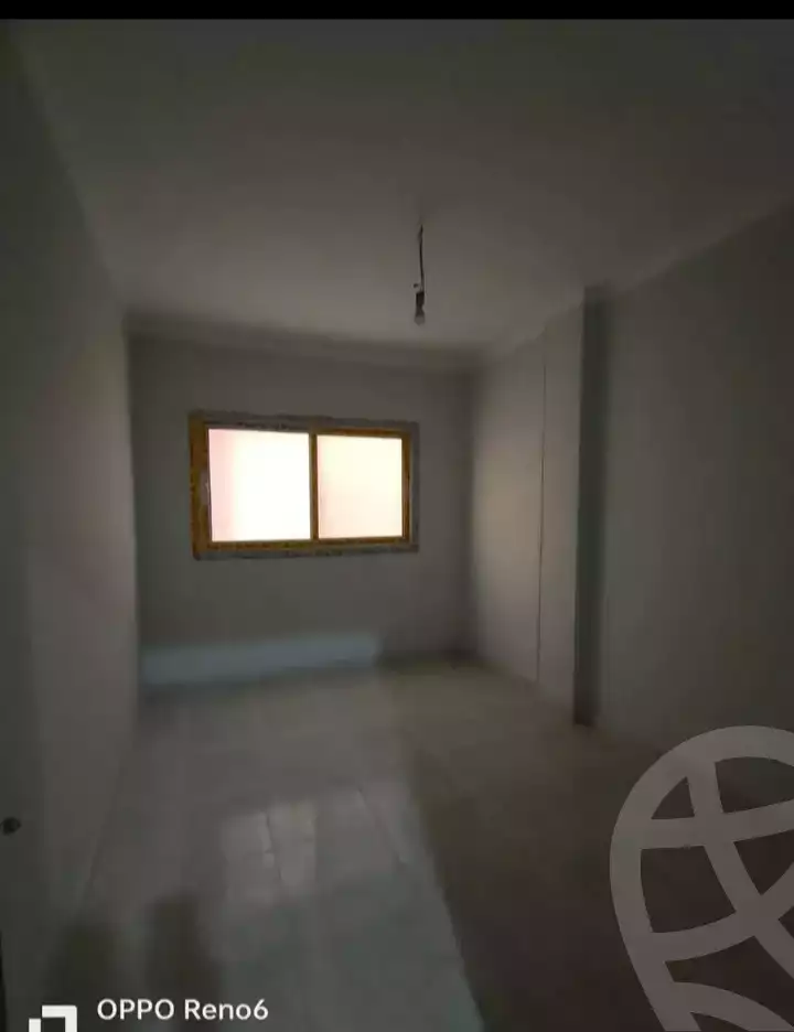 https://aqarmap.com.eg/en/listing/6241924-for-rent-qalyubia-shubra-el-khaima-om-bayoumi