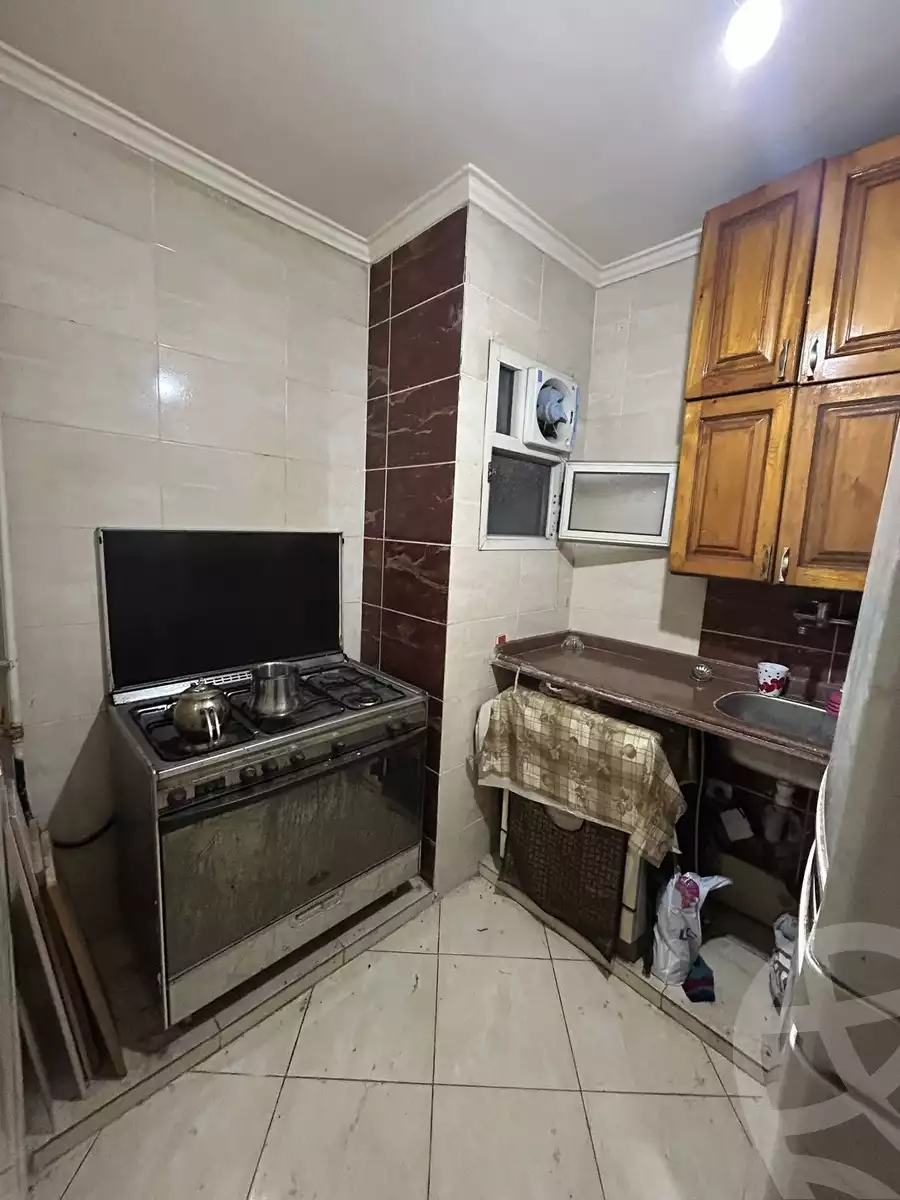 https://aqarmap.com.eg/ar/listing/6241941-for-sale-alexandria-cleopatra