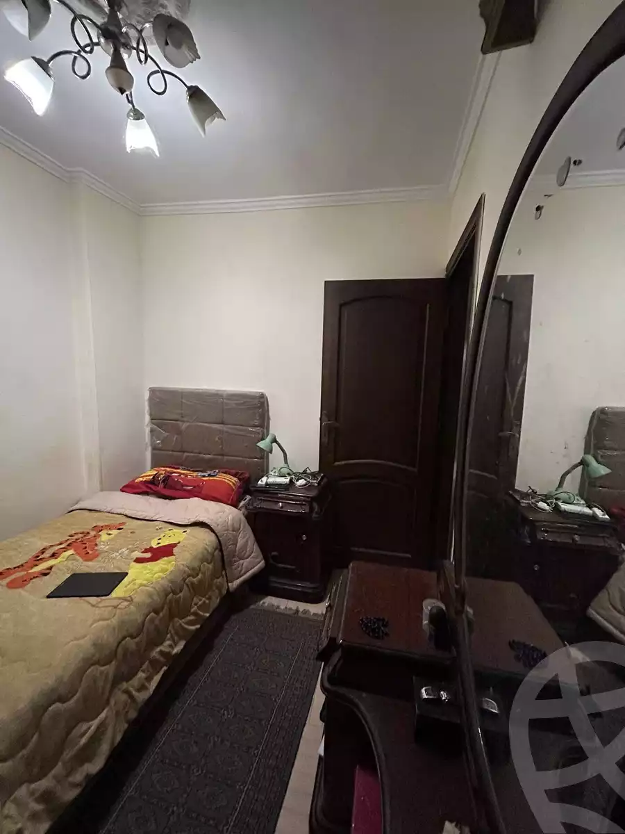 https://aqarmap.com.eg/ar/listing/6241941-for-sale-alexandria-cleopatra