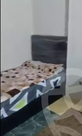 https://aqarmap.com.eg/ar/listing/6241939-for-rent-suez-suez-city-suez-city
