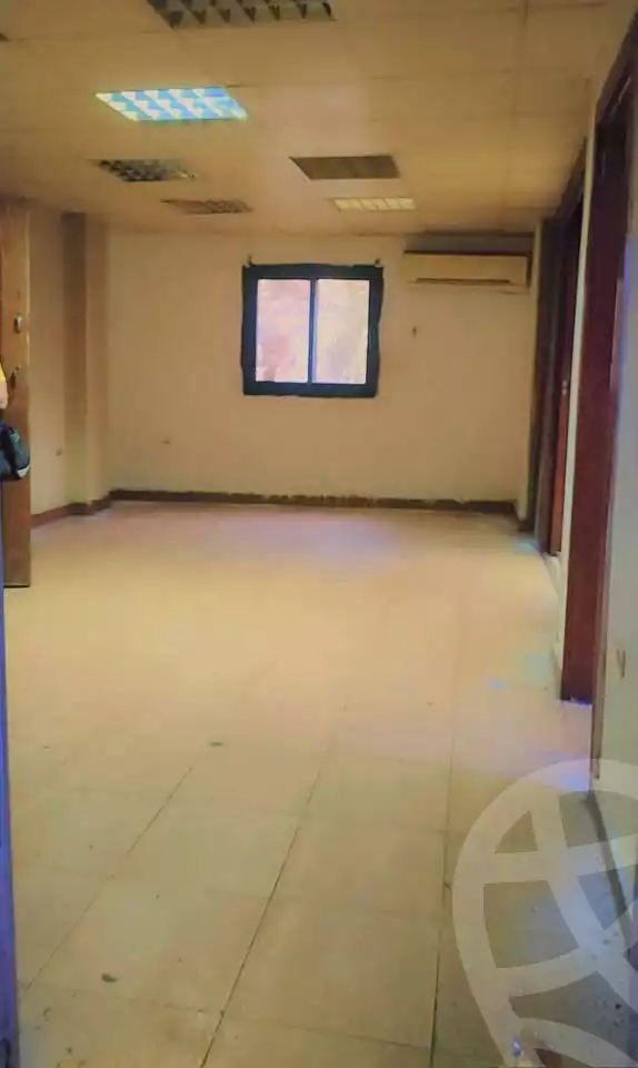 https://aqarmap.com.eg/en/listing/6241965-for-sale-cairo-faisal-el-taweaan