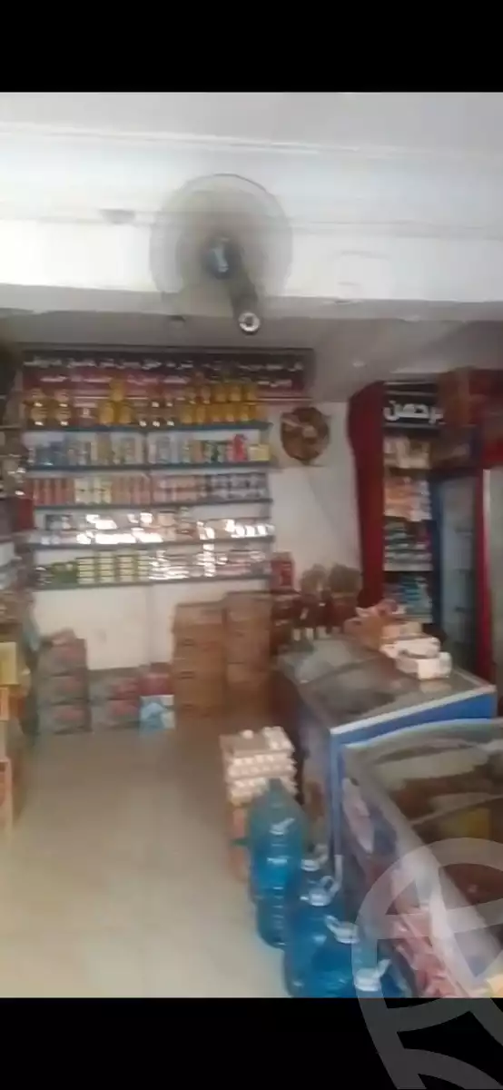 https://aqarmap.com.eg/en/listing/6241857-for-rent-cairo-el-haram-el-msaha