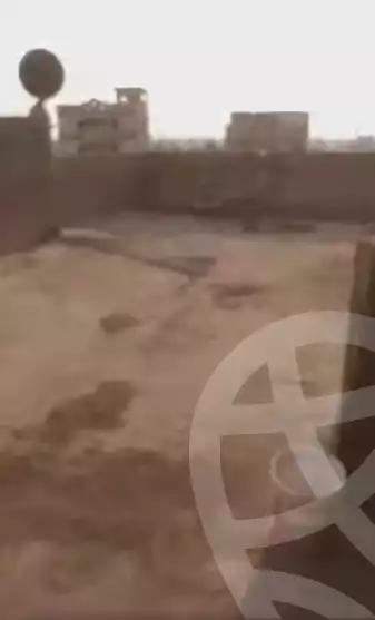 https://aqarmap.com.eg/en/listing/6241956-for-sale-sharqia-minya-el-qamh-minya-el-qamh-city