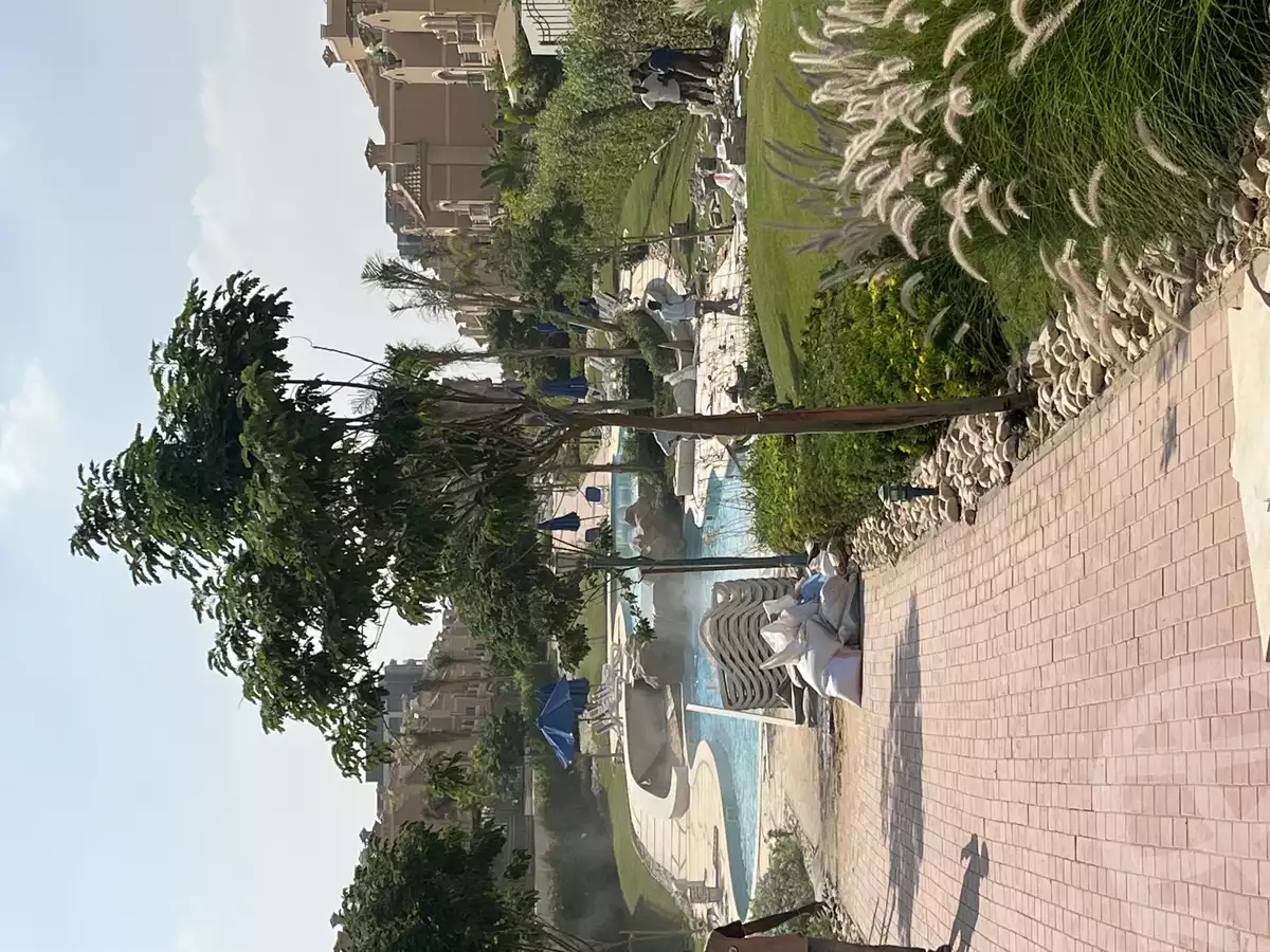 https://aqarmap.com.eg/ar/listing/6241923-for-sale-cairo-new-cairo-compounds-el-patio-oro