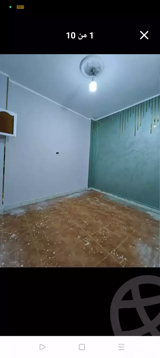 https://aqarmap.com.eg/en/listing/6241967-for-sale-qalyubia-shubra-el-khaima-shubra-el-khaima-city-ahmed-oraby-st