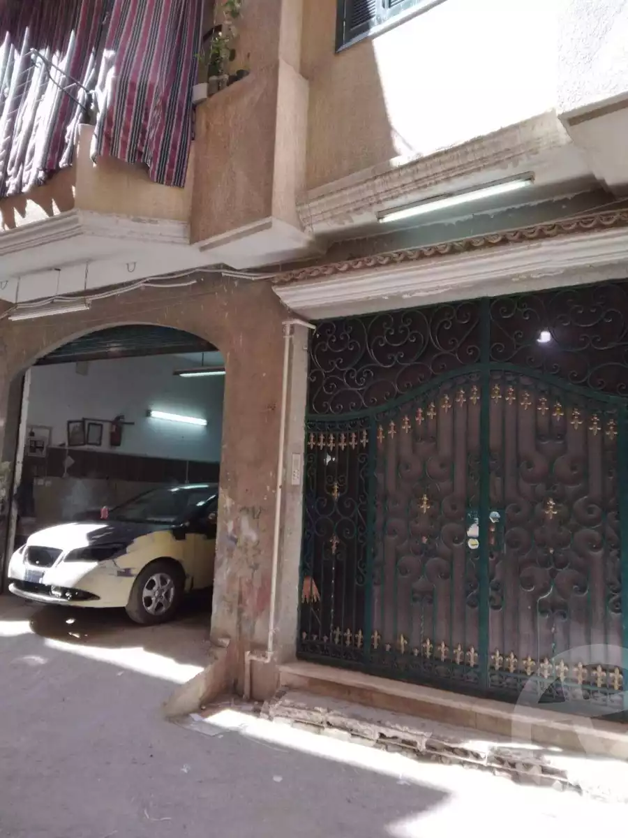 https://aqarmap.com.eg/en/listing/6241971-for-sale-gharbia-tanta-tanta-city-el-moahda-st