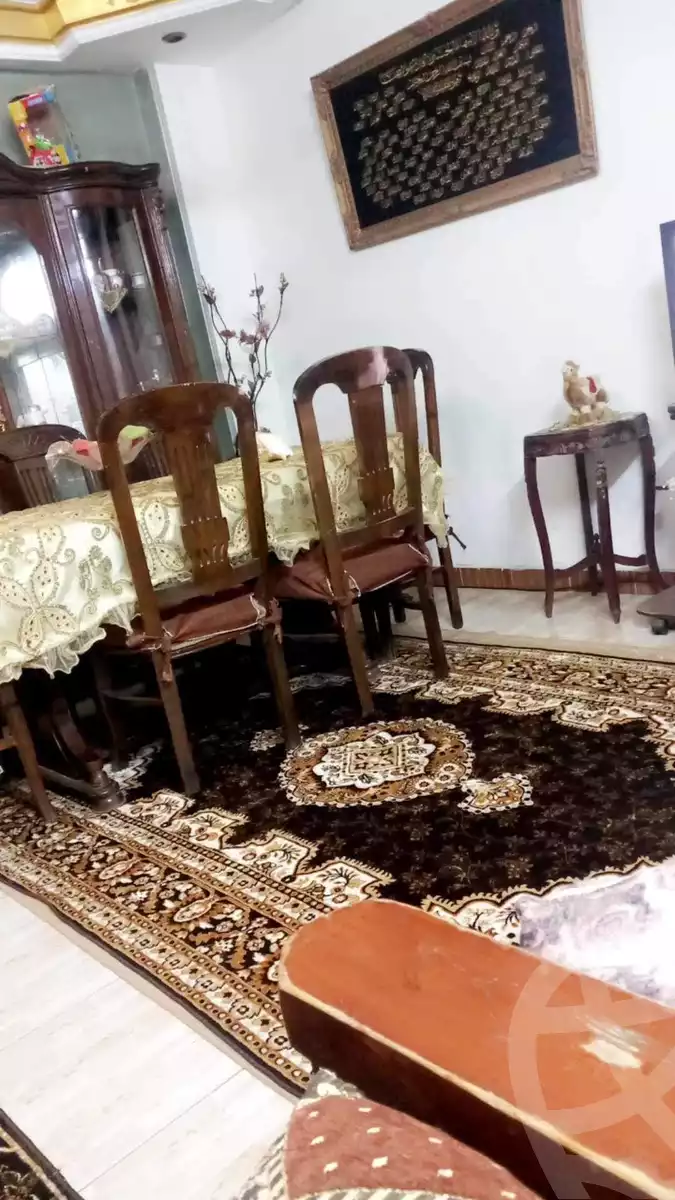 https://aqarmap.com.eg/en/listing/6241971-for-sale-gharbia-tanta-tanta-city-el-moahda-st