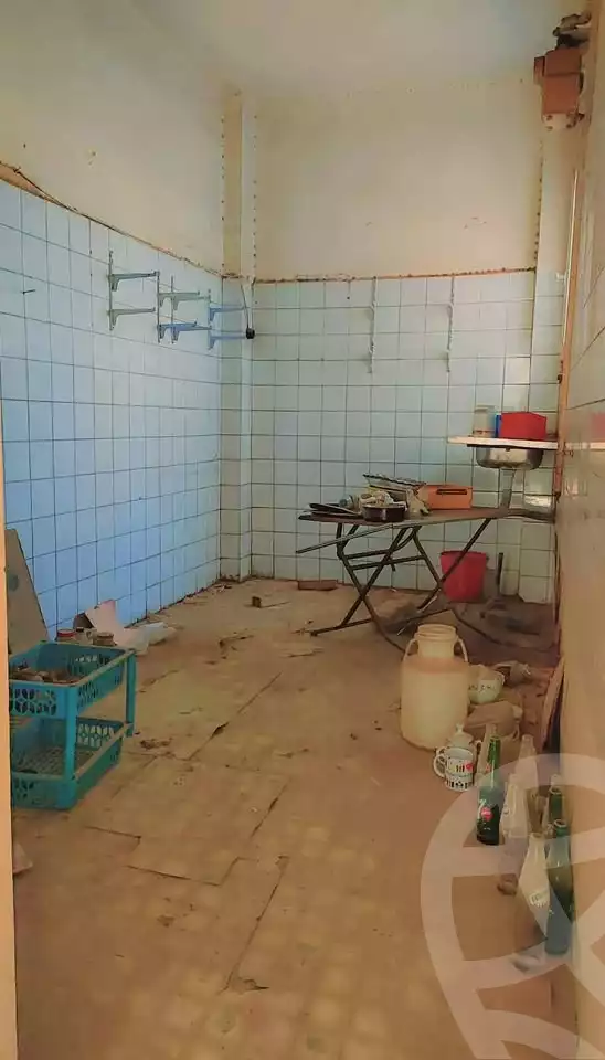 https://aqarmap.com.eg/ar/listing/6241991-for-sale-cairo-faisal-el-taweaan