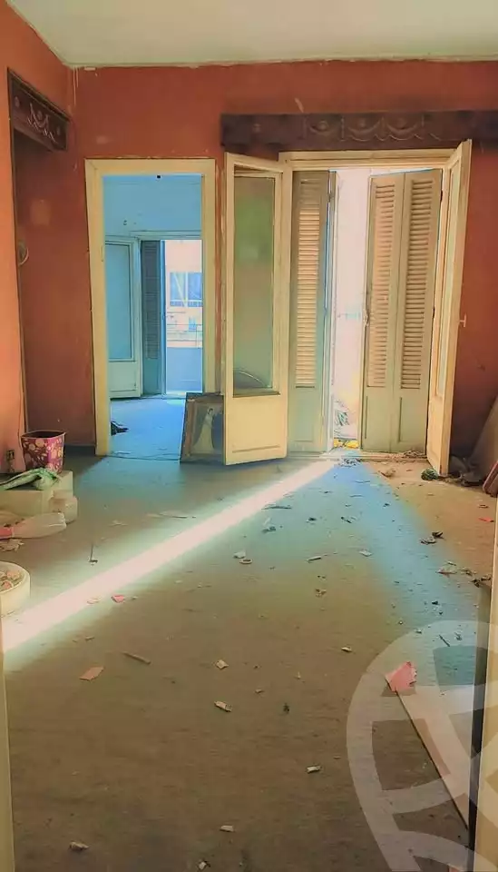 https://aqarmap.com.eg/ar/listing/6241991-for-sale-cairo-faisal-el-taweaan