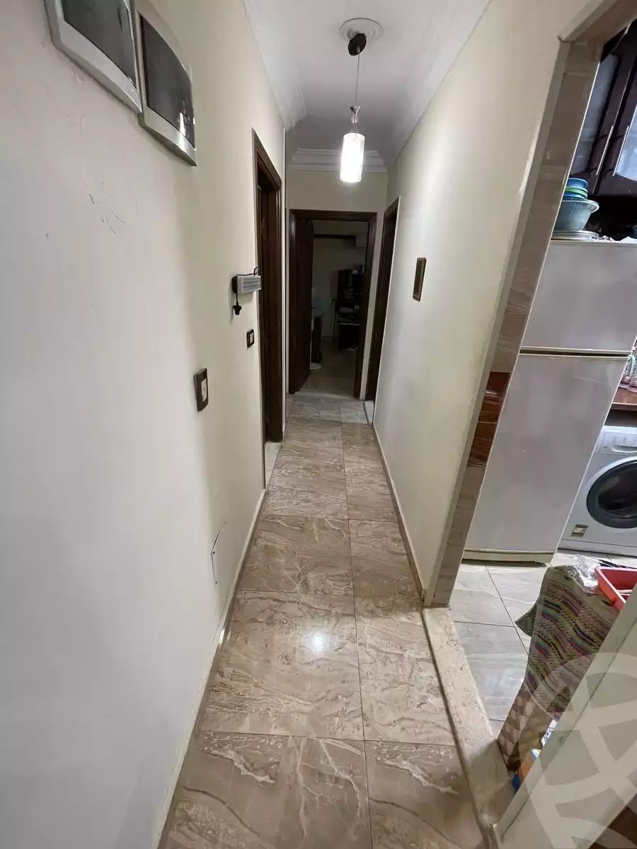 https://aqarmap.com.eg/en/listing/6241662-for-sale-alexandria-lauran-shaarawy-st
