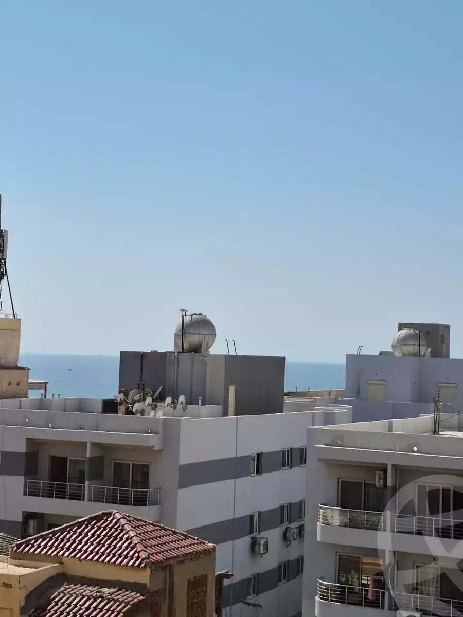 https://aqarmap.com.eg/en/listing/6241662-for-sale-alexandria-lauran-shaarawy-st