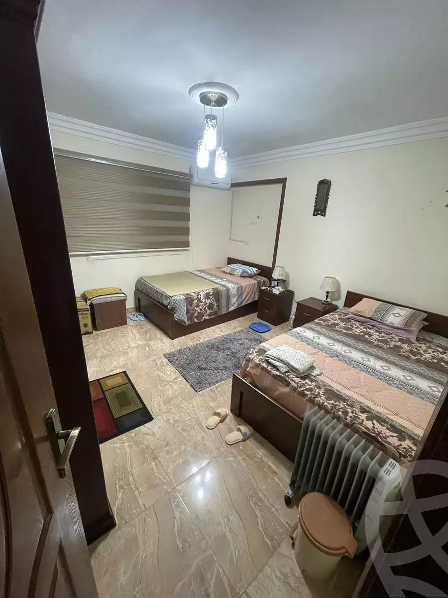 https://aqarmap.com.eg/en/listing/6241662-for-sale-alexandria-lauran-shaarawy-st