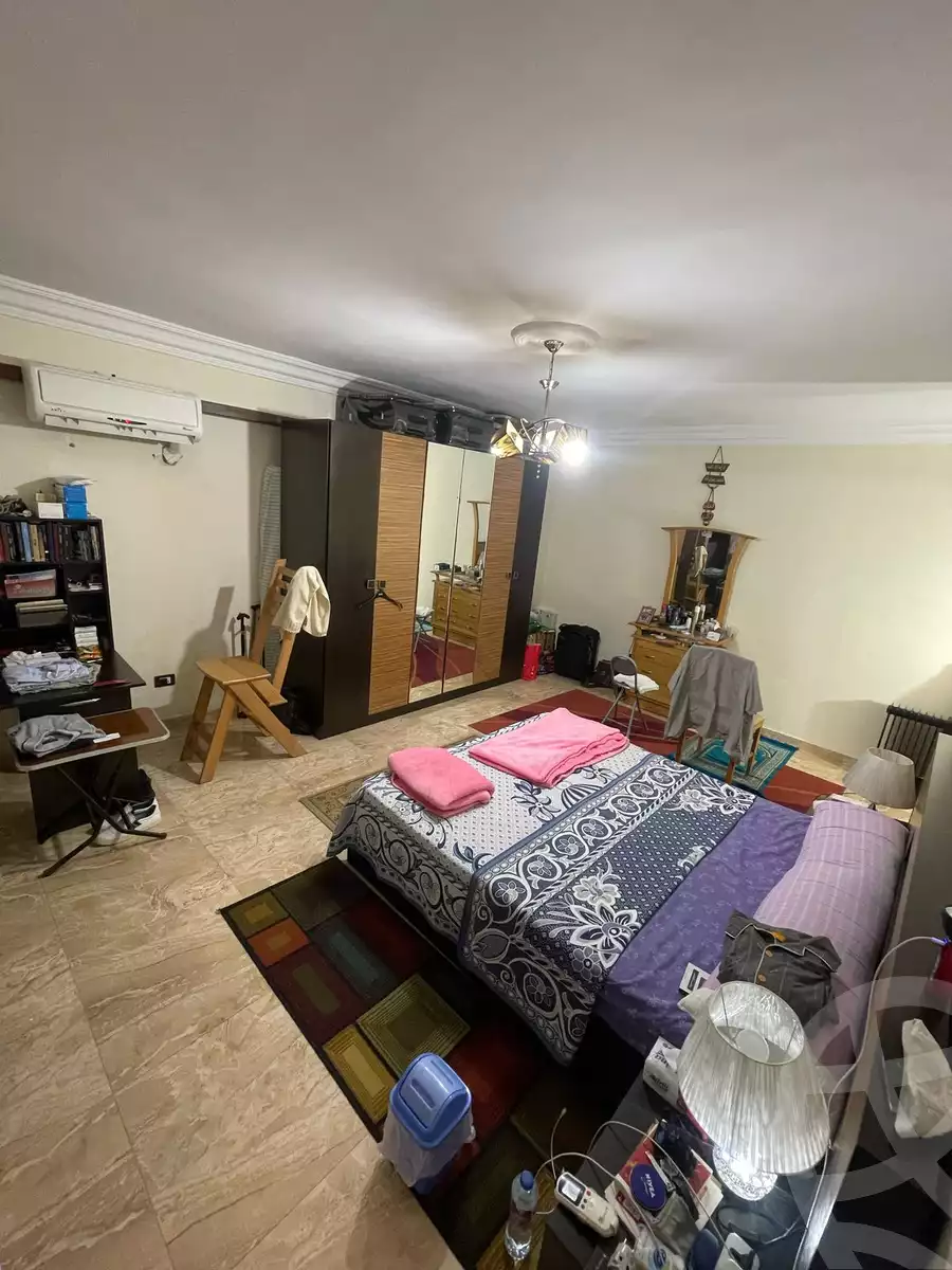 https://aqarmap.com.eg/en/listing/6241662-for-sale-alexandria-lauran-shaarawy-st