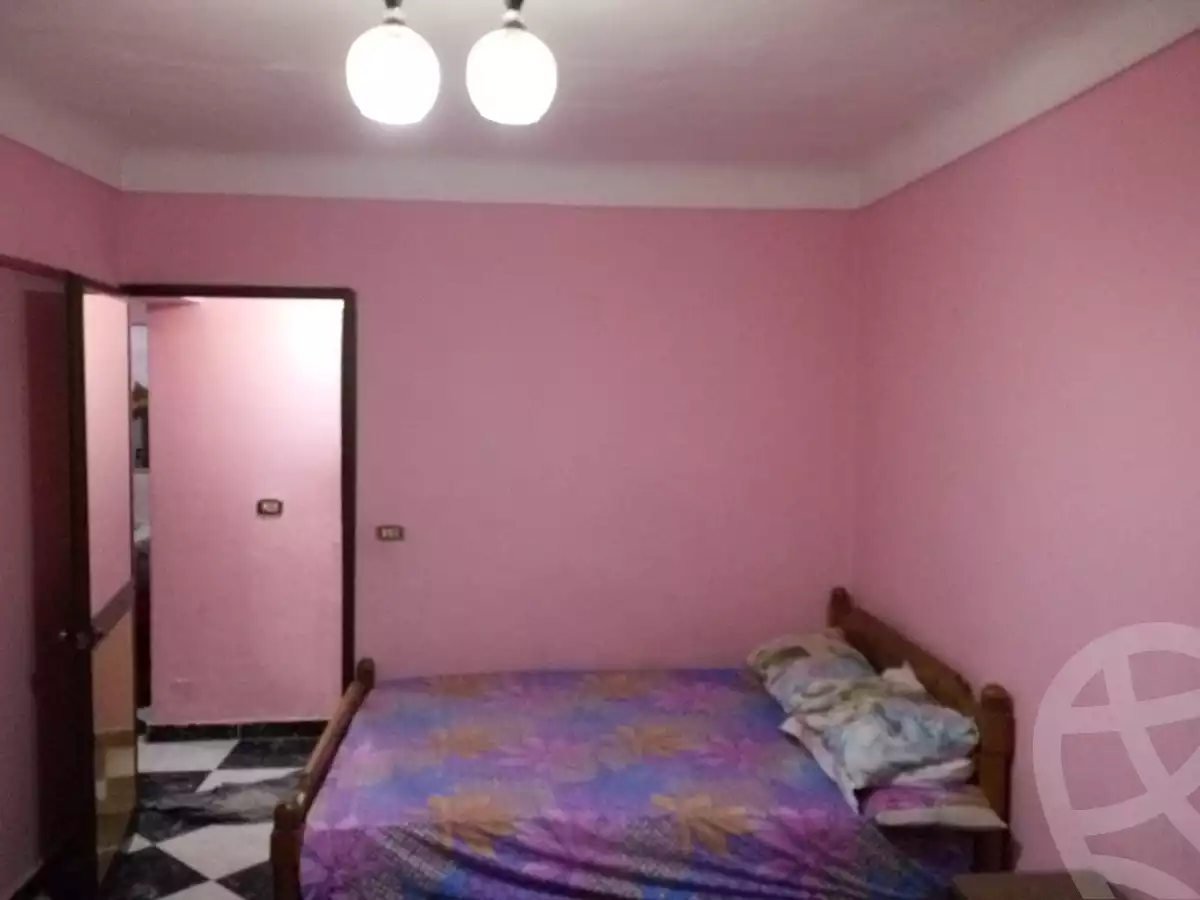 https://aqarmap.com.eg/en/listing/6241989-for-sale-alexandria-miami-el-gaish-rd-st