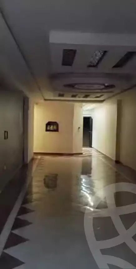 https://aqarmap.com.eg/en/listing/6242086-for-rent-cairo-el-haram-el-lebeny