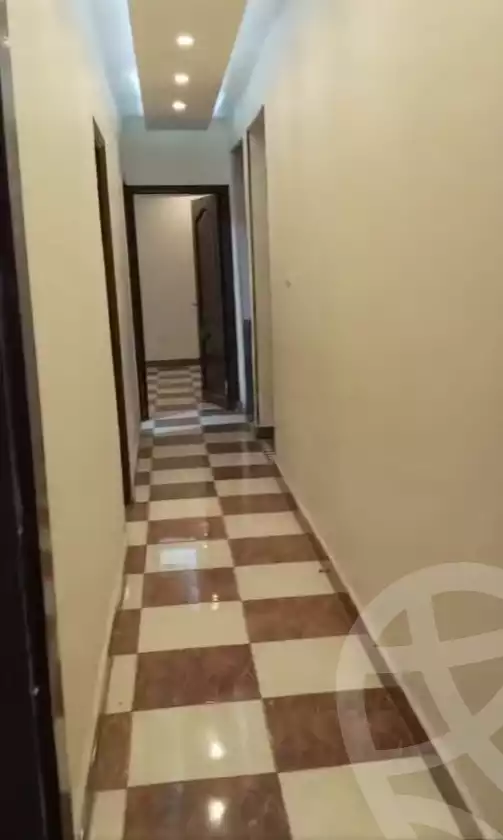https://aqarmap.com.eg/en/listing/6242086-for-rent-cairo-el-haram-el-lebeny