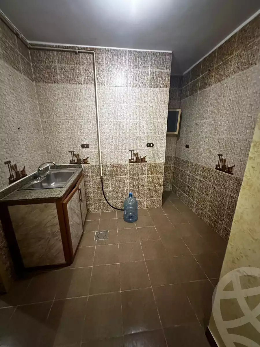 https://aqarmap.com.eg/en/listing/6242122-for-sale-cairo-el-haram-bolak-el-dakror-nasir-st