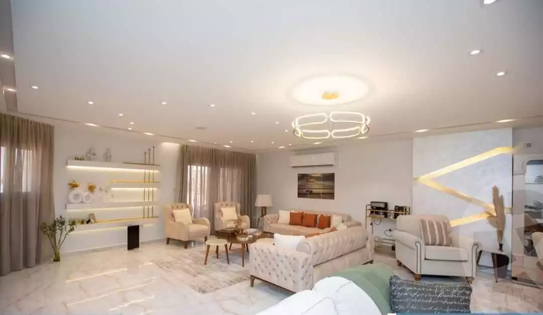 https://aqarmap.com.eg/ar/listing/6242113-for-sale-alexandria-saba-basha-abd-el-salam-aref-st