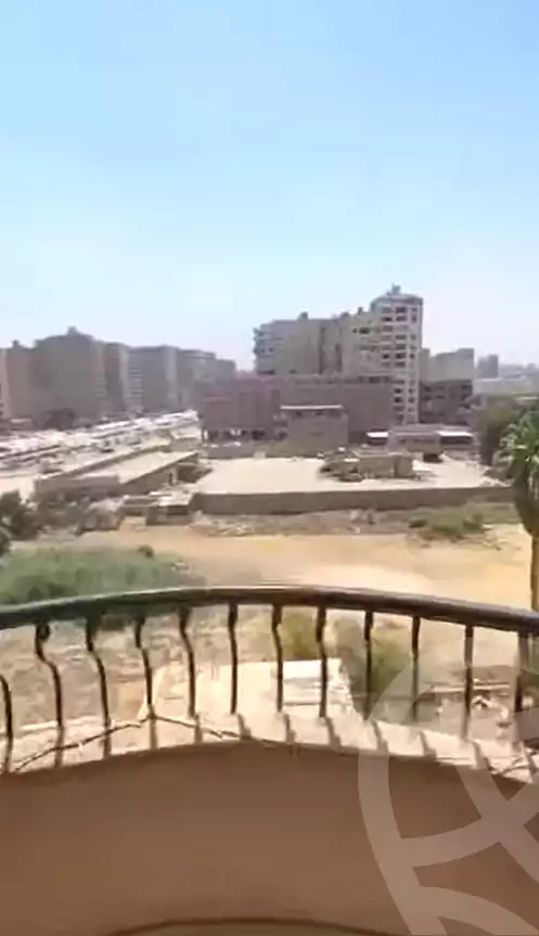 https://aqarmap.com.eg/en/listing/6242127-for-sale-cairo-faisal-el-maryotyah